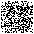 QR code with West David A Janet L Trs contacts