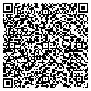 QR code with Mac Construction LLC contacts