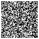 QR code with Young Carter DO contacts