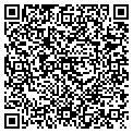 QR code with Ovidio Leal contacts