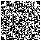 QR code with White John S Kimberly A C contacts