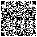 QR code with Virtuoso Systems contacts