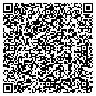 QR code with Widdifield Jimmy Lee Sr contacts