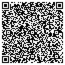 QR code with Mc Gee Construction L L C contacts
