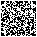 QR code with Wilbert Stanton contacts