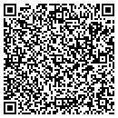 QR code with Wiley L Rosemary L C contacts