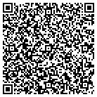 QR code with Miller Building Custom Homes contacts