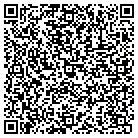 QR code with Mitch Allen Construction contacts