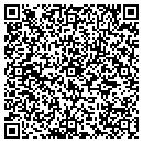 QR code with Joey Wood Products contacts