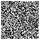 QR code with R C S Boca Grove Inc contacts