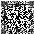 QR code with Mjf Construction LLC contacts