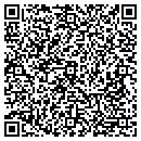 QR code with William B Smith contacts