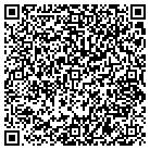 QR code with Plumtech Service & Repairs Inc contacts