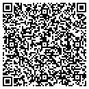 QR code with William C Caulder contacts