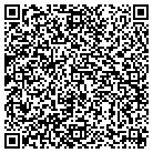 QR code with Clint Snyder Appraisals contacts