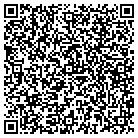 QR code with William Charles Kaiser contacts