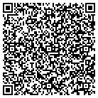 QR code with William C Jackson Jr contacts