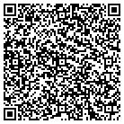 QR code with @Work Personnel Service contacts