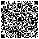QR code with Flag Express Auto Transport contacts