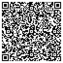 QR code with William E Newton contacts