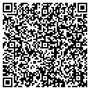 QR code with Discover Mortgage Corp contacts