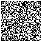 QR code with William G Gustafson Ii LLC contacts