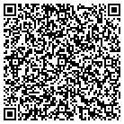 QR code with New Solution Home Improvement contacts