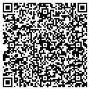 QR code with William H Vanhuss contacts