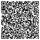 QR code with William James Jr contacts
