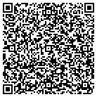 QR code with House Of Ra Publishing Co contacts