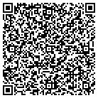 QR code with William J Conley Jr contacts