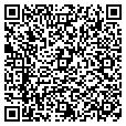 QR code with Nancy Cole contacts