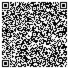 QR code with Noor Construction Incorporated contacts