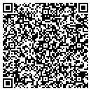 QR code with Sidney M Crawford PA contacts