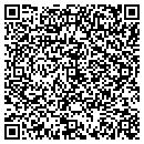 QR code with William Jones contacts