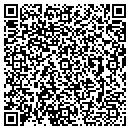 QR code with Camera Sales contacts