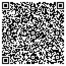 QR code with William Kerley contacts