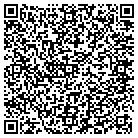 QR code with System Indus Technologic Inc contacts