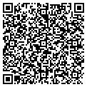 QR code with Nune Construction contacts