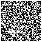 QR code with William M Blaik Jr P C contacts