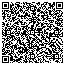 QR code with Gotcha Covered Blinds contacts