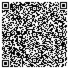 QR code with William M Campbell contacts