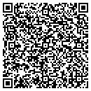 QR code with Bigbite Ventures contacts