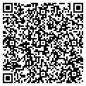 QR code with Lieff Co contacts