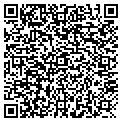 QR code with William R Jordan contacts