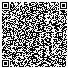 QR code with Osorto Construction Inc contacts