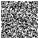 QR code with Williams David contacts