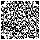 QR code with Williams Gary M Pamela Jo contacts