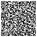 QR code with Palm Coast Masonry contacts