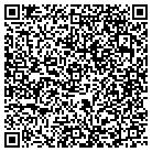 QR code with Old North State Insurance & In contacts